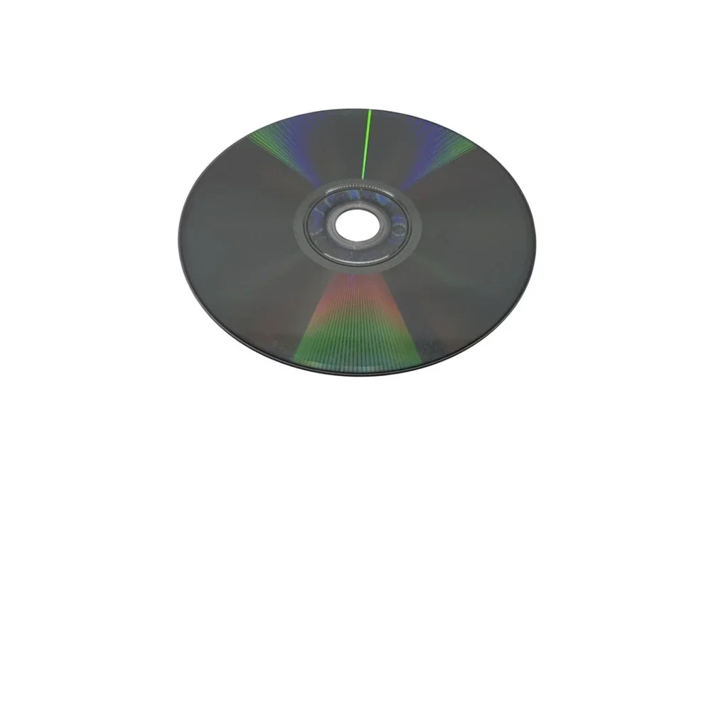 Kung Fu High Impact (Microsoft Xbox 360, 2011)‎
